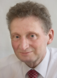 Philip Palmer Jørgensen Advokat Philip Palmer Jørgensen